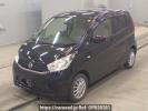 Nissan DAYZ B21W