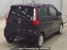 Used 2015 AT nissan dayz B21W Image[1]