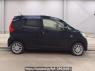Used 2015 AT nissan dayz B21W Image[2]