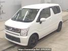 Suzuki Wagon R MH35S