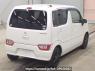 Used 2017 MT suzuki wagon-r MH35S Image[1]