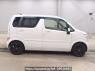 Used 2017 MT suzuki wagon-r MH35S Image[2]