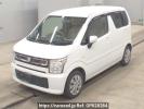 Suzuki Wagon R MH35S
