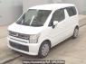 Used 2017 AT suzuki wagon-r MH35S Image[0]
