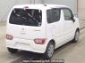 Used 2017 AT suzuki wagon-r MH35S Image[1]