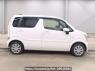 Used 2017 AT suzuki wagon-r MH35S Image[2]