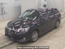 Toyota Corolla Fielder NKE165G