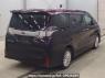 Used 2016 AT toyota vellfire AGH35W Image[1]
