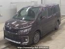 Toyota Voxy ZRR85W