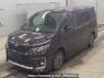 Used 2014 AT toyota voxy ZRR85W Image[0]