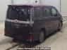 Used 2014 AT toyota voxy ZRR85W Image[1]
