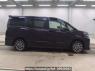 Used 2014 AT toyota voxy ZRR85W Image[2]
