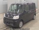 Daihatsu Tanto LA610S