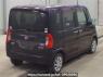 Used 2015 AT daihatsu tanto LA610S Image[1]