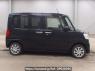 Used 2015 AT daihatsu tanto LA610S Image[2]