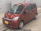 Daihatsu Move LA110S