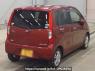 Used 2013 AT daihatsu move LA110S Image[1]