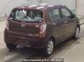 Used 2015 AT daihatsu mira-e-s LA300S Image[1]