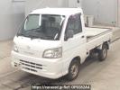 Daihatsu Hijet Truck S210P