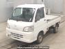 Used 2006 MT daihatsu hijet-truck S210P Image[0]