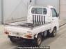 Used 2006 MT daihatsu hijet-truck S210P Image[1]