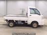 Used 2006 MT daihatsu hijet-truck S210P Image[2]