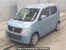 Suzuki Wagon R MH34S