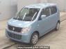 Used 2015 AT suzuki wagon-r MH34S Image[0]