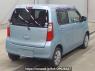 Used 2015 AT suzuki wagon-r MH34S Image[1]