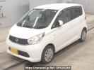 Nissan DAYZ B21W