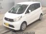 Used 2015 AT nissan dayz B21W Image[0]