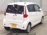 Used 2015 AT nissan dayz B21W Image[1]