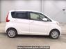 Used 2015 AT nissan dayz B21W Image[2]