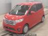 Used 2015 AT nissan dayz B21W Image[0]