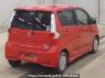 Used 2015 AT nissan dayz B21W Image[1]