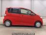 Used 2015 AT nissan dayz B21W Image[2]