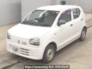 Suzuki Alto HA36V