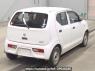 Used 2018 AT suzuki alto HA36V Image[1]