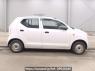 Used 2018 AT suzuki alto HA36V Image[2]