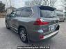 Used 2015 AT lexus lx URJ201W Image[1]