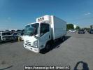 Isuzu Elf Truck NPR85AN