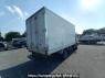 Used 2016 AT isuzu elf-truck NPR85AN Image[1]