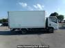 Used 2016 AT isuzu elf-truck NPR85AN Image[2]