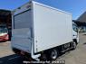 Used 2016 AT mitsubishi-fuso canter FDA20 Image[1]