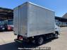Used 2022 AT mitsubishi-fuso canter FBA20 Image[1]