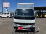 Used 2022 AT mitsubishi-fuso canter FBA20 Image[2]