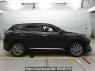Used 2016 AT toyota harrier ZSU65W Image[1]