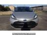 Used 2023 AT toyota aqua MXPK16 Image[1]