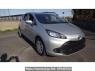 Used 2023 AT toyota aqua MXPK16 Image[2]