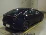 Used 2023 AT toyota prius MXWH65 Image[1]